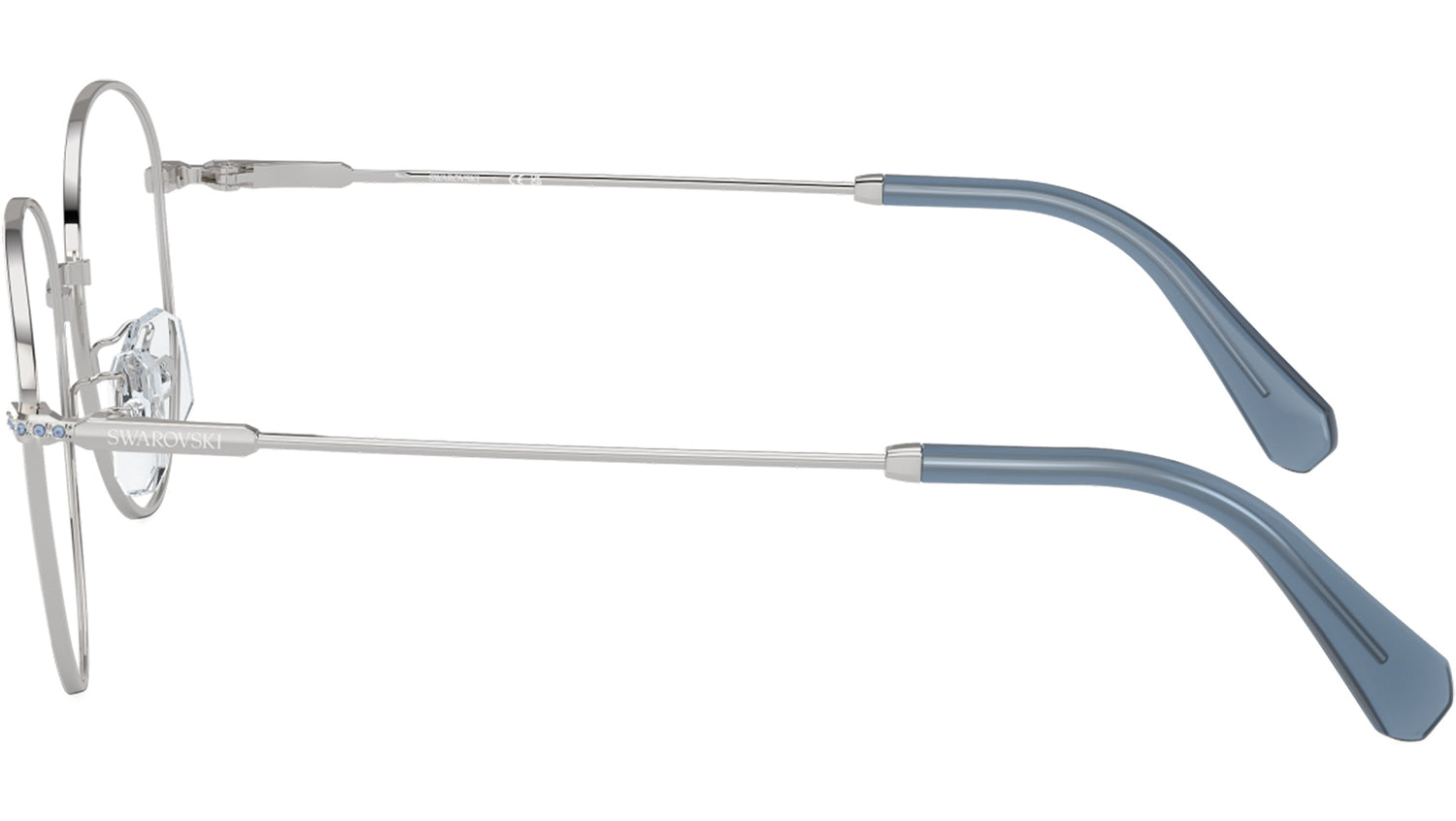 SK1016D 4001