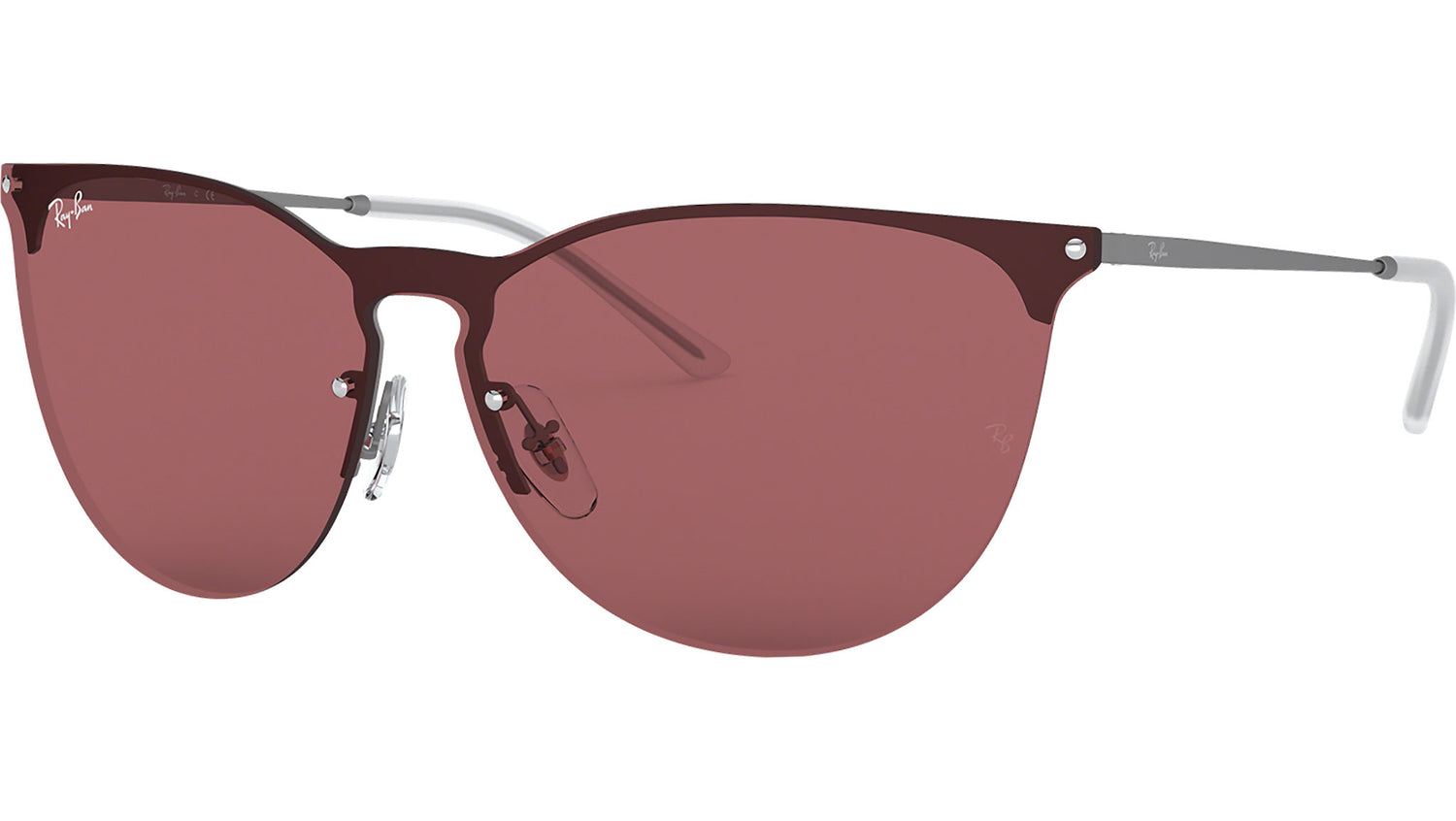RB3652 901575 gunmetal