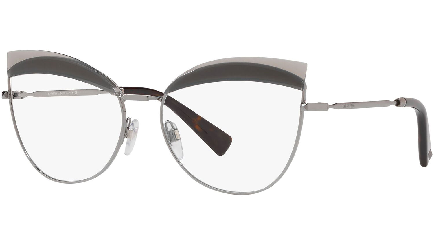 VA1014 3005 gunmetal