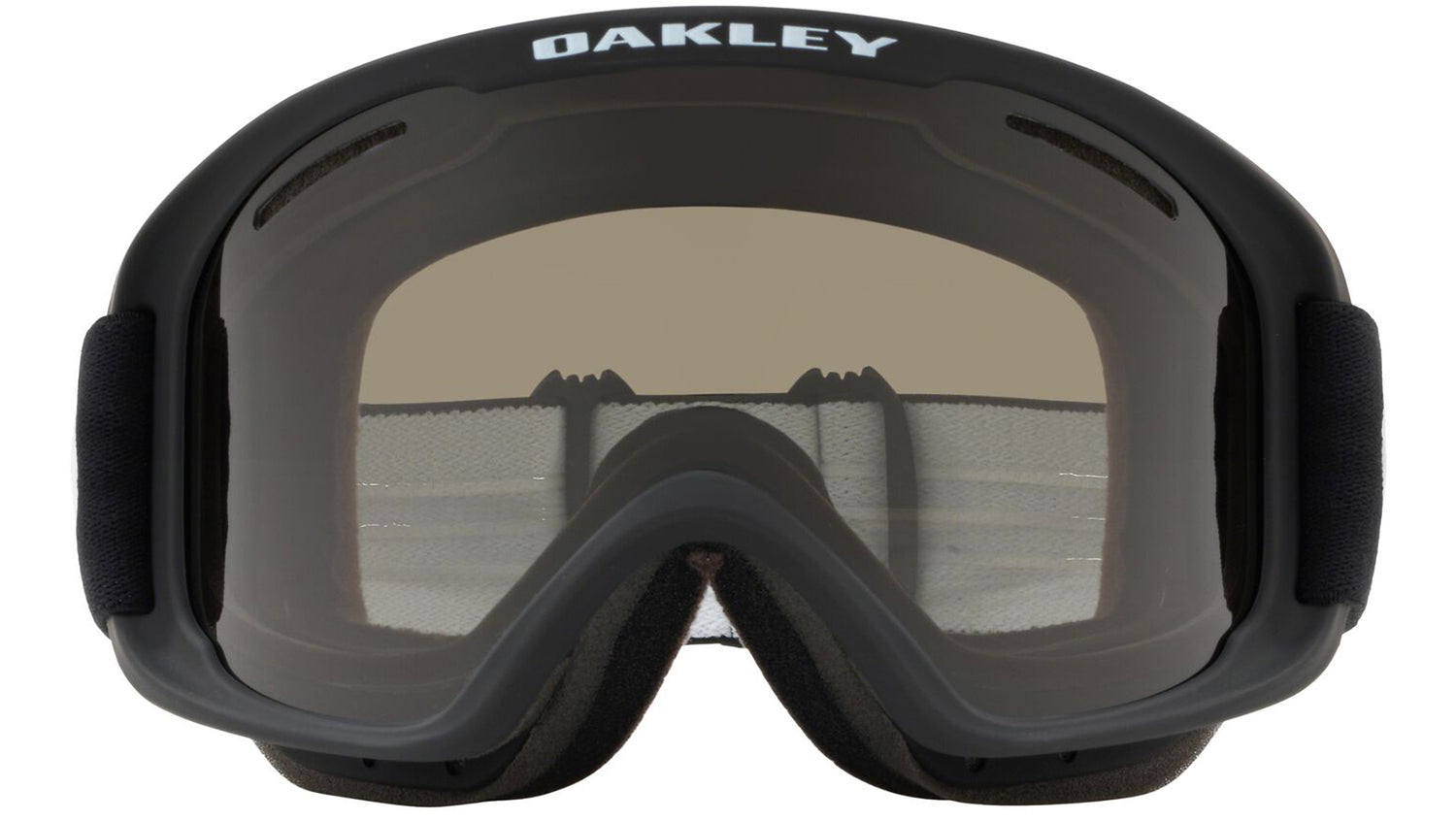 O-Frame 2.0 PRO XM OO7113 matte black dark