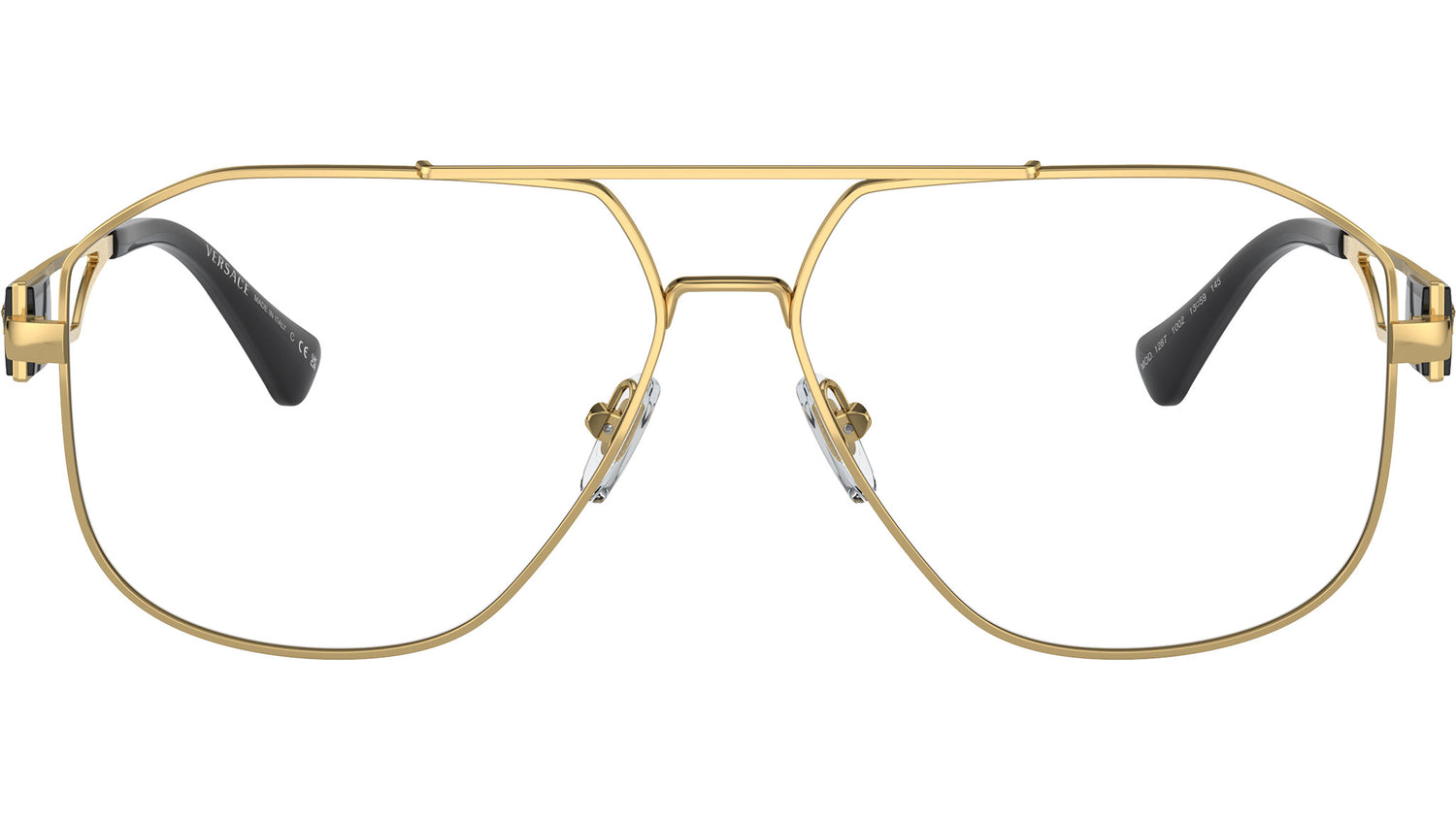 VE1287 1002 Gold