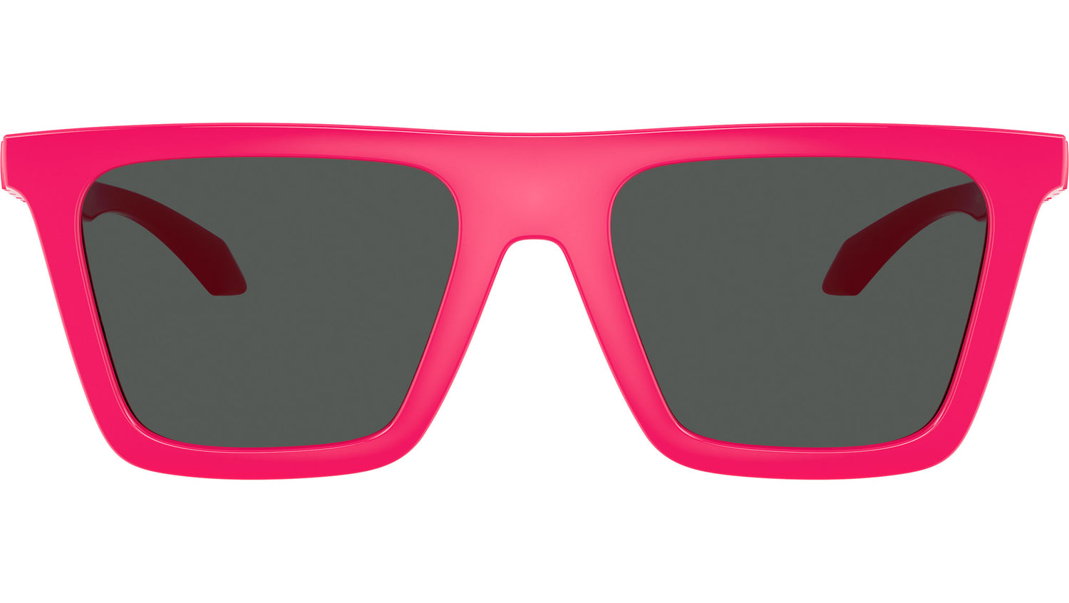 VE4468U 544887 Fuchsia Fluo
