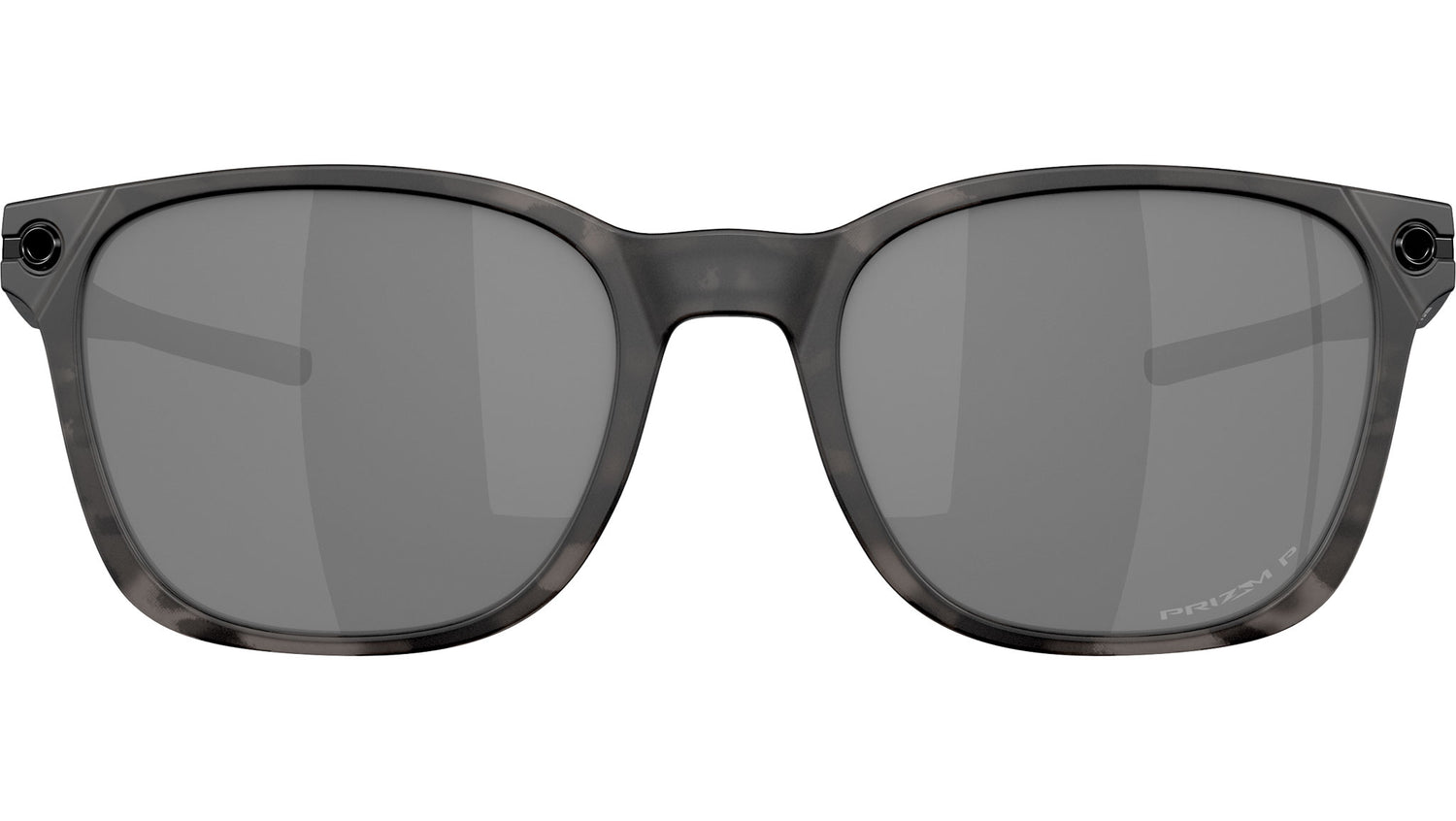 Ojector OO9018 15 Black