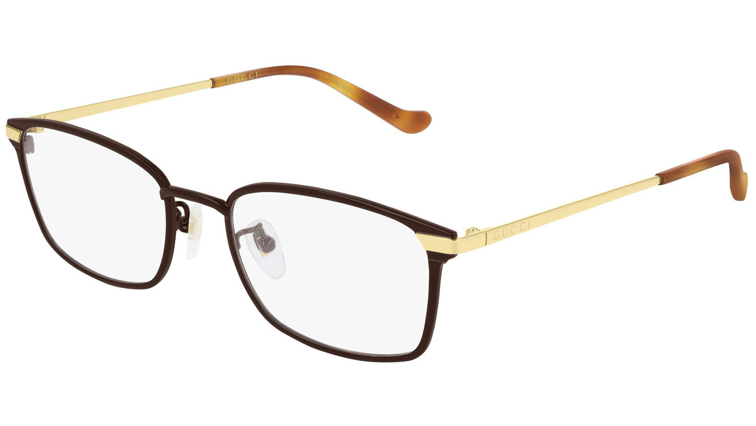 GG0579OK 002 dark brown