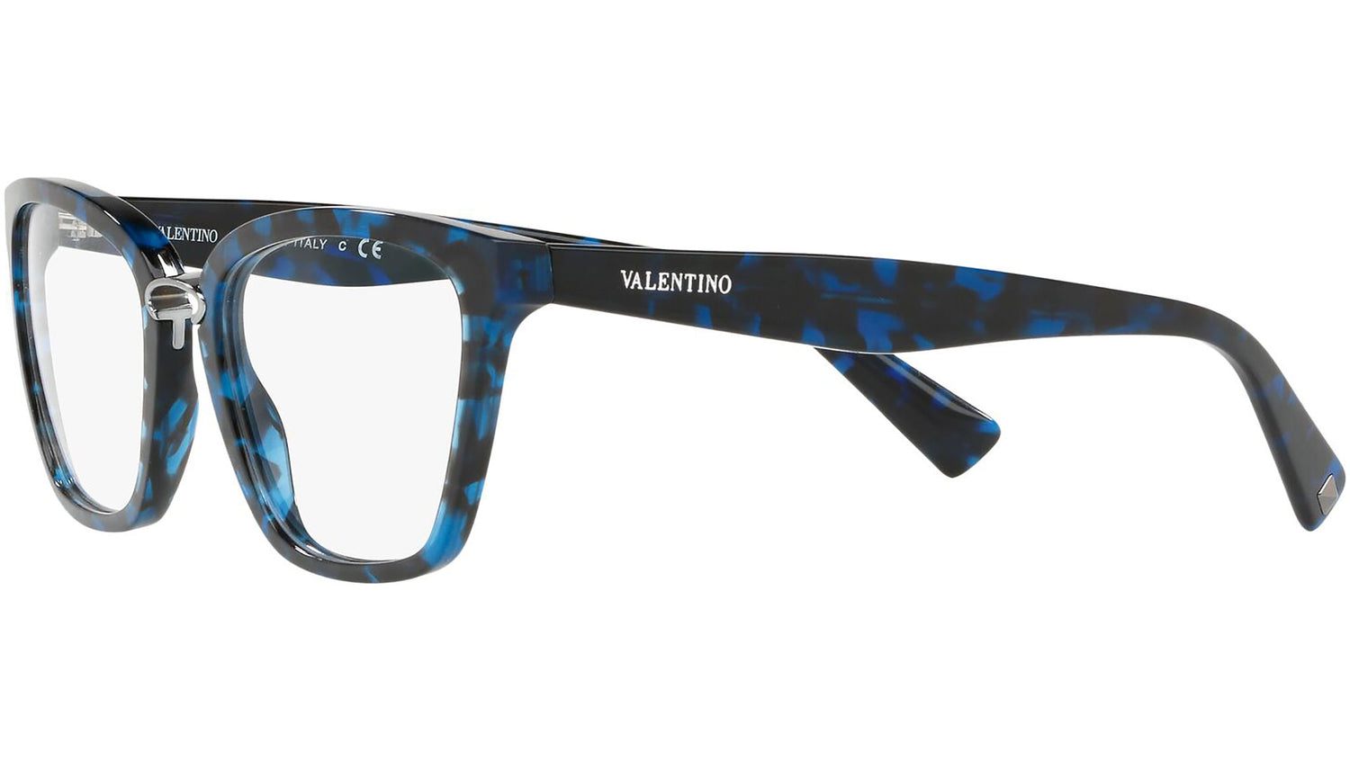 VA3016 5031 havana blue
