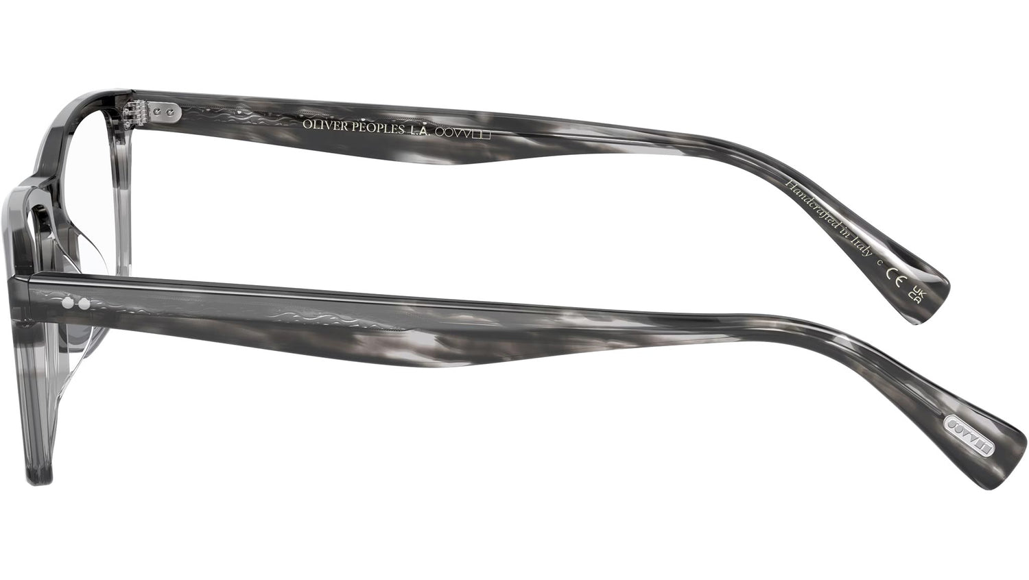 Myerson OV5494U grey