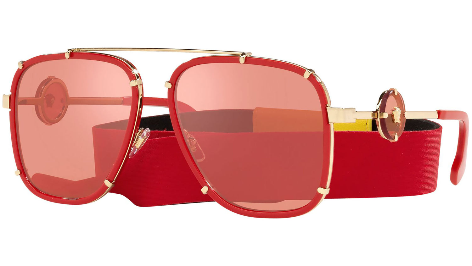 VE2233 1472C8 red