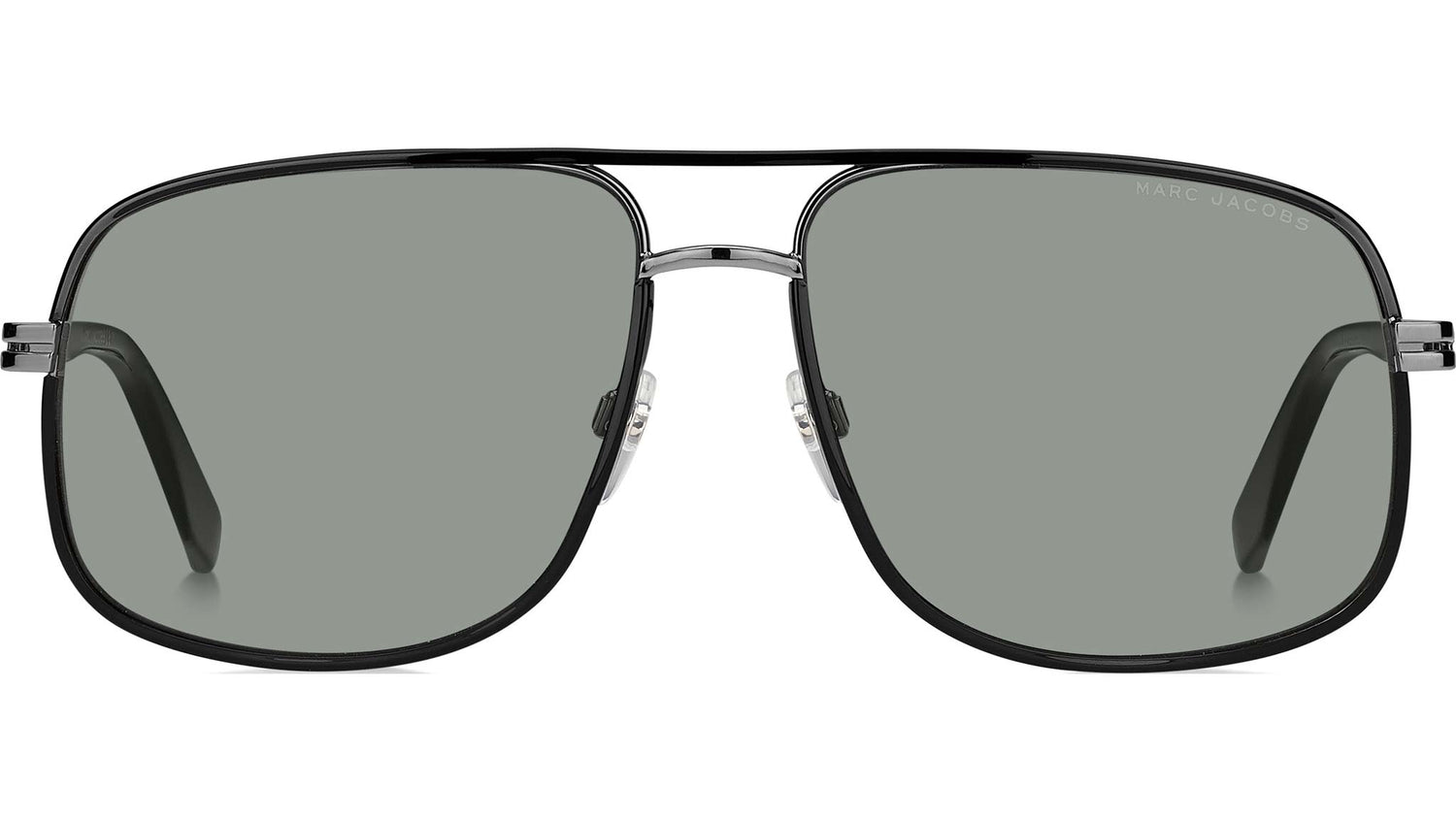 MARC 470/S 85K ruthenium black