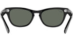 8056597461559_7.jpg