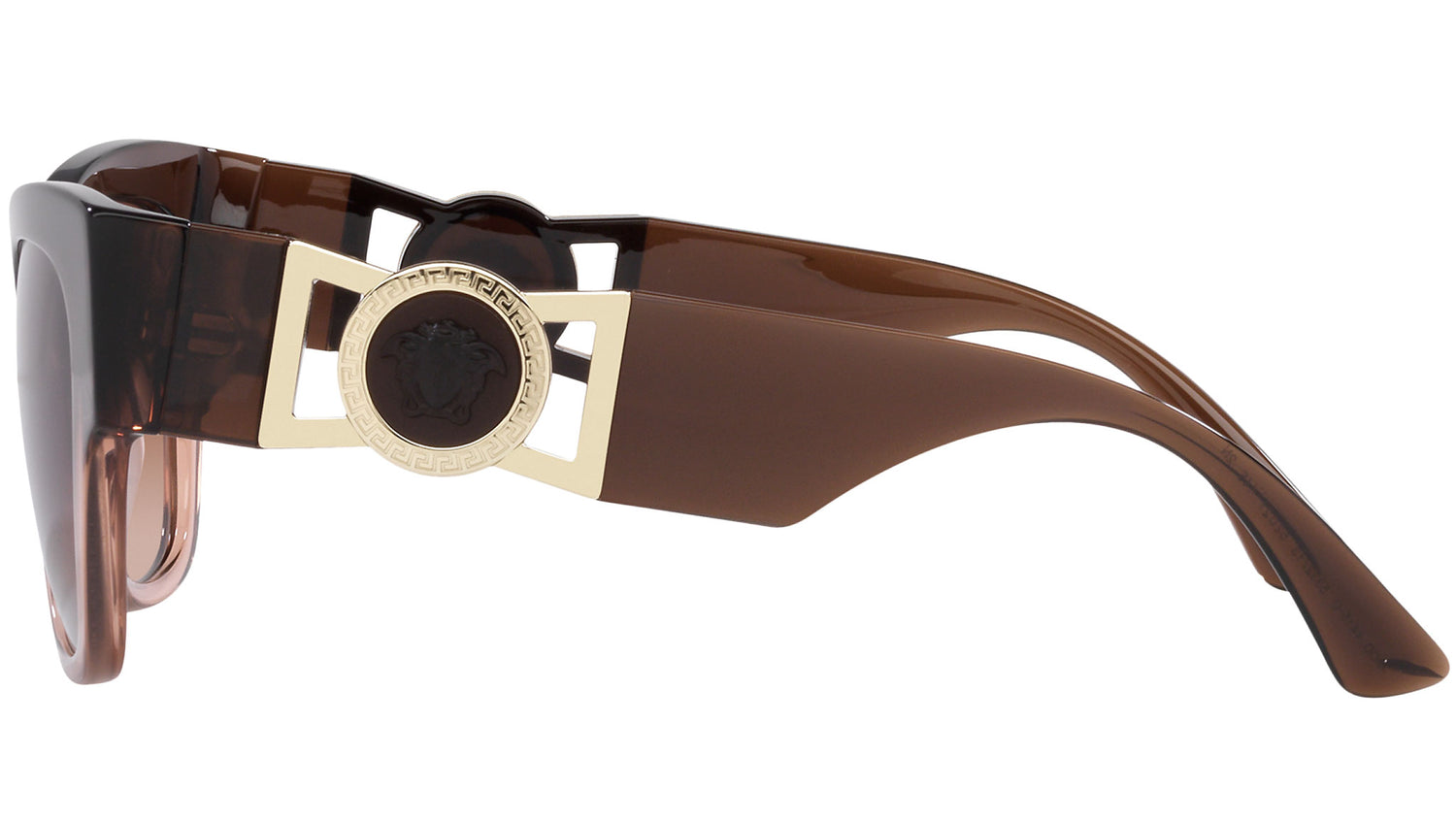 VE4415U 533213 brown