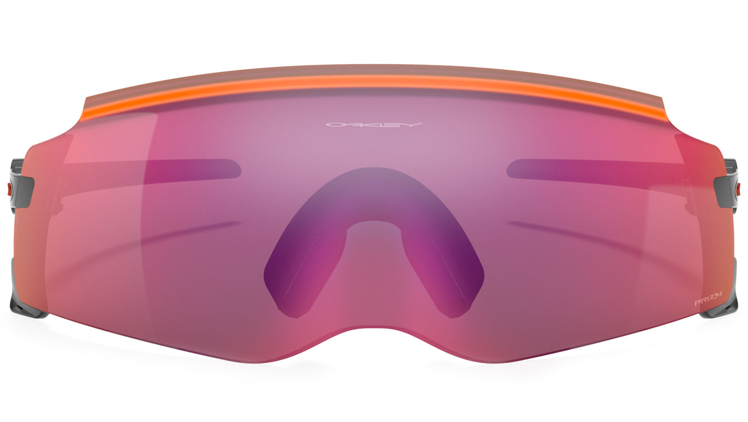 Kato OO9455 04 red