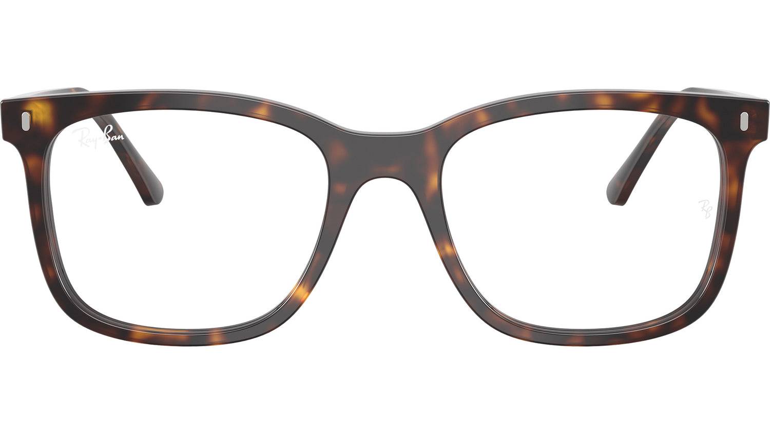 RB5446 Optics 2012