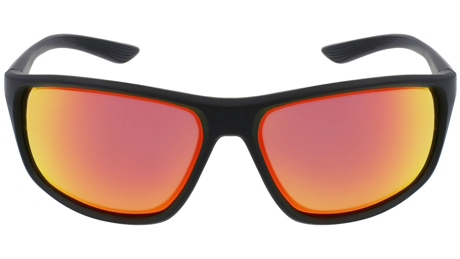 Adrenaline M EV1113 011 black