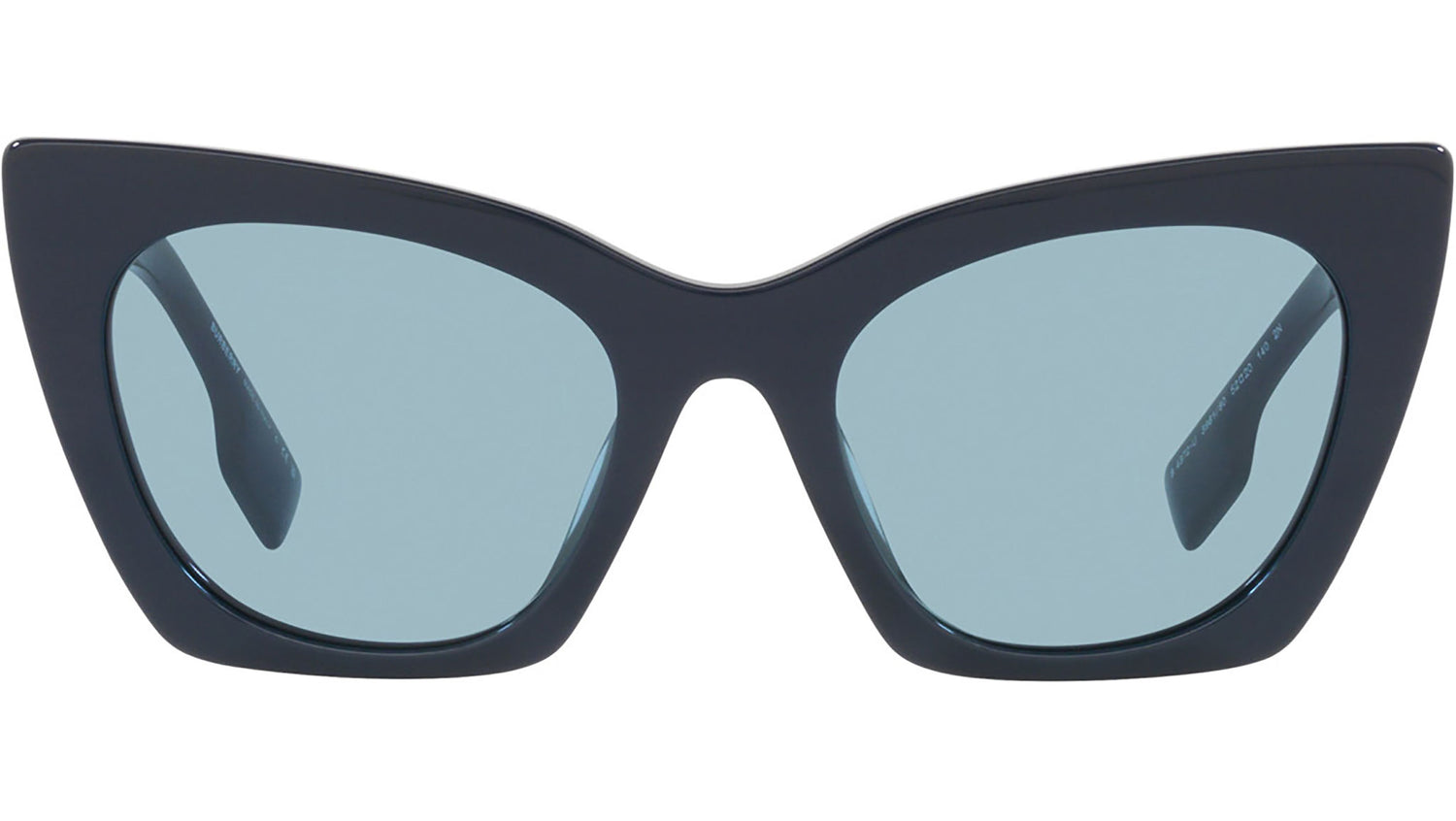 Marianne BE4372U 396180 Blue