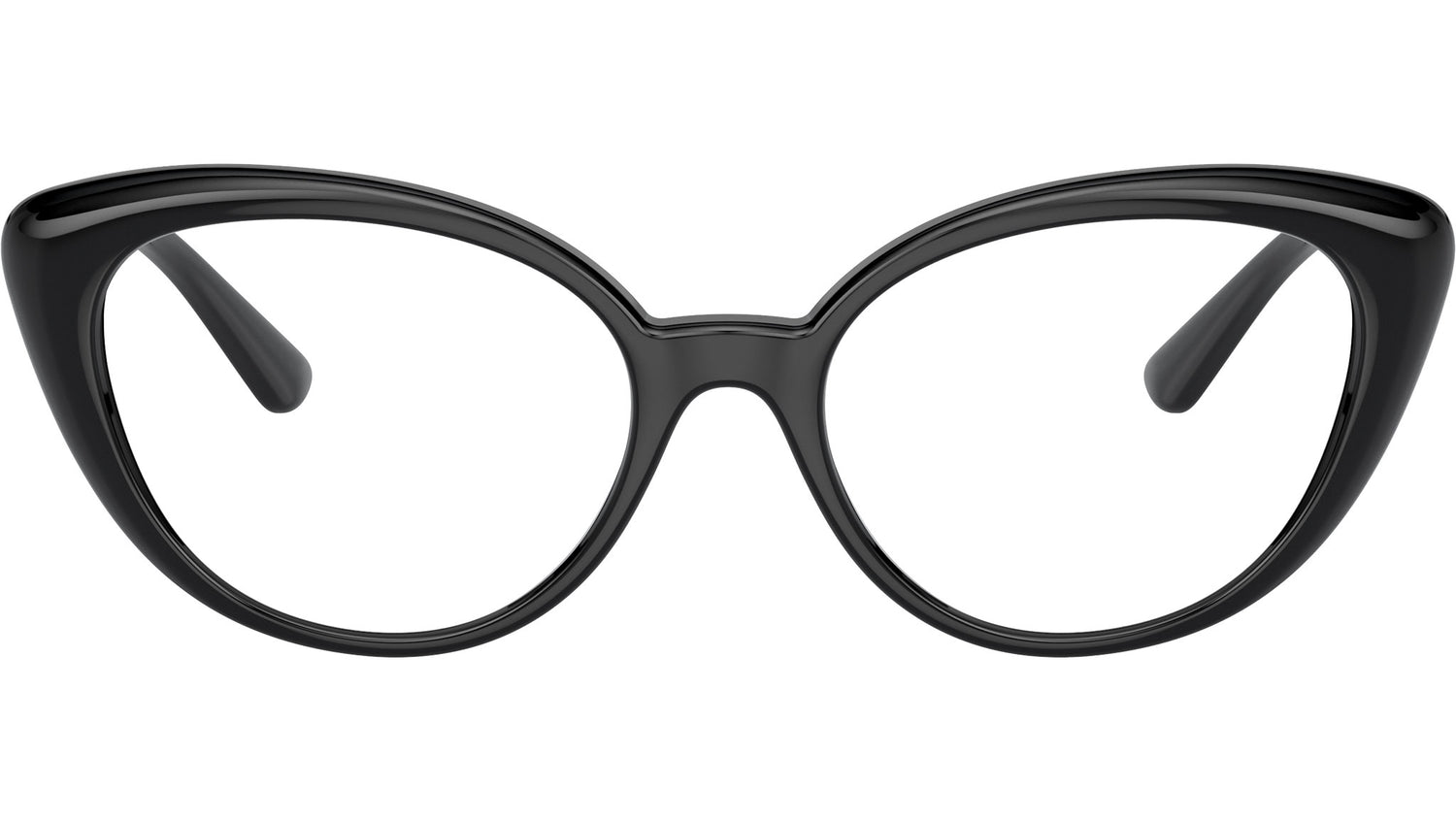 VE3349U GB1 Black