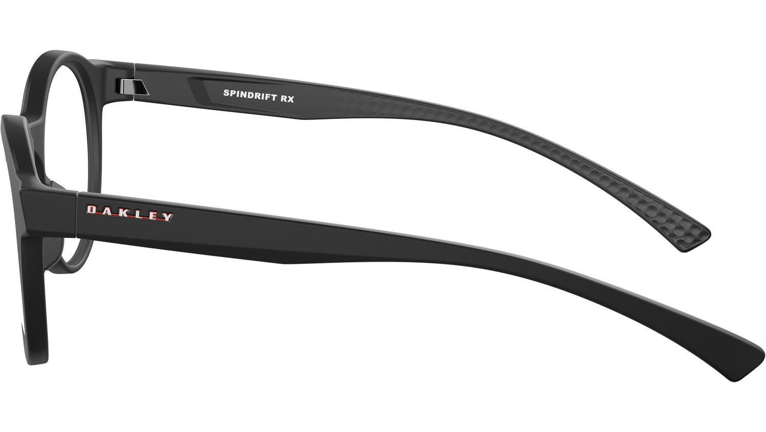 Spindrift RX OX8176 01 velvet black