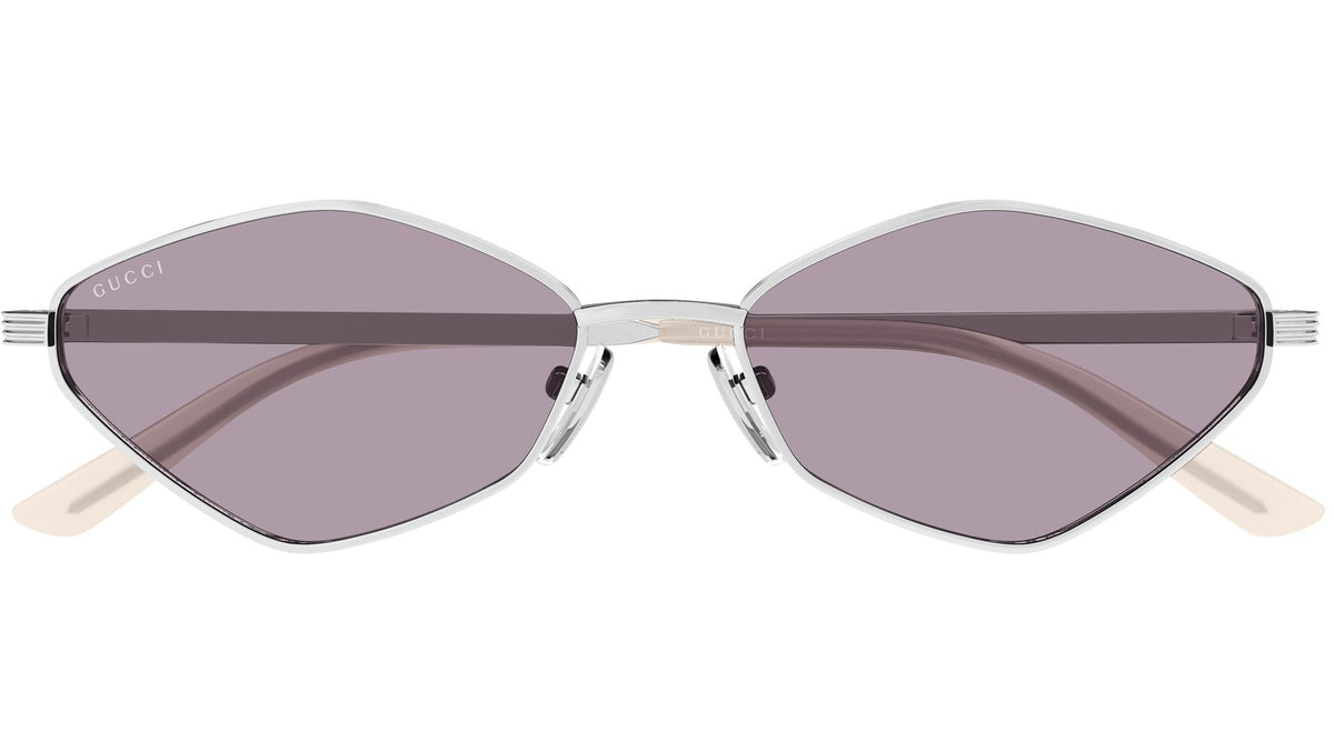 GG2222S 004