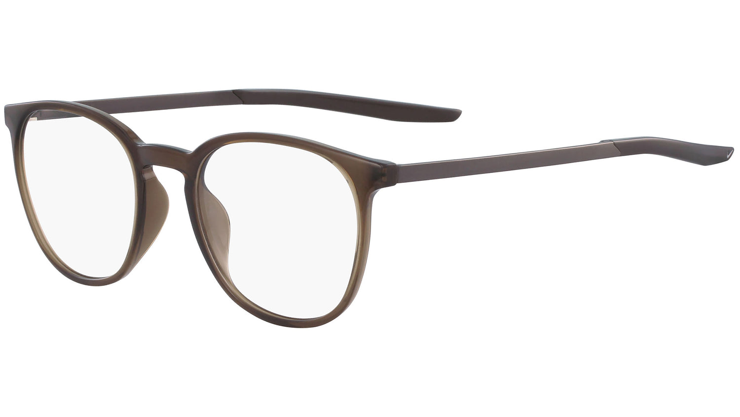 7280 207 crystal brown