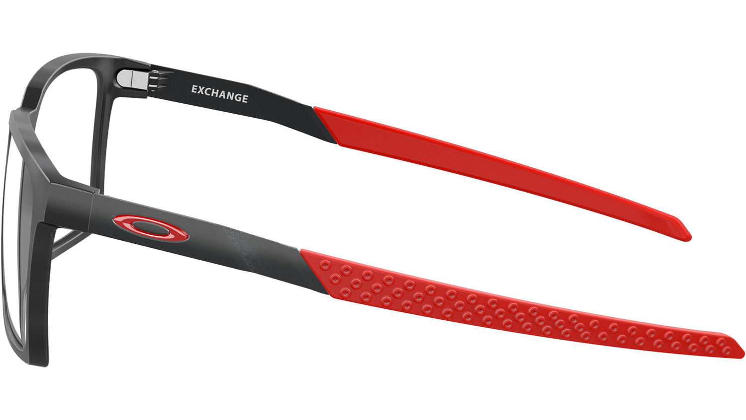 Exchange OX8055 04 black