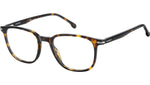 197737074739_2.jpg