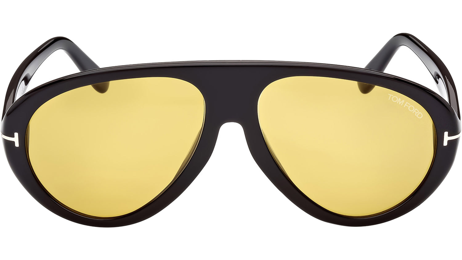 Camillo-02 FT0988 01E Black Brown