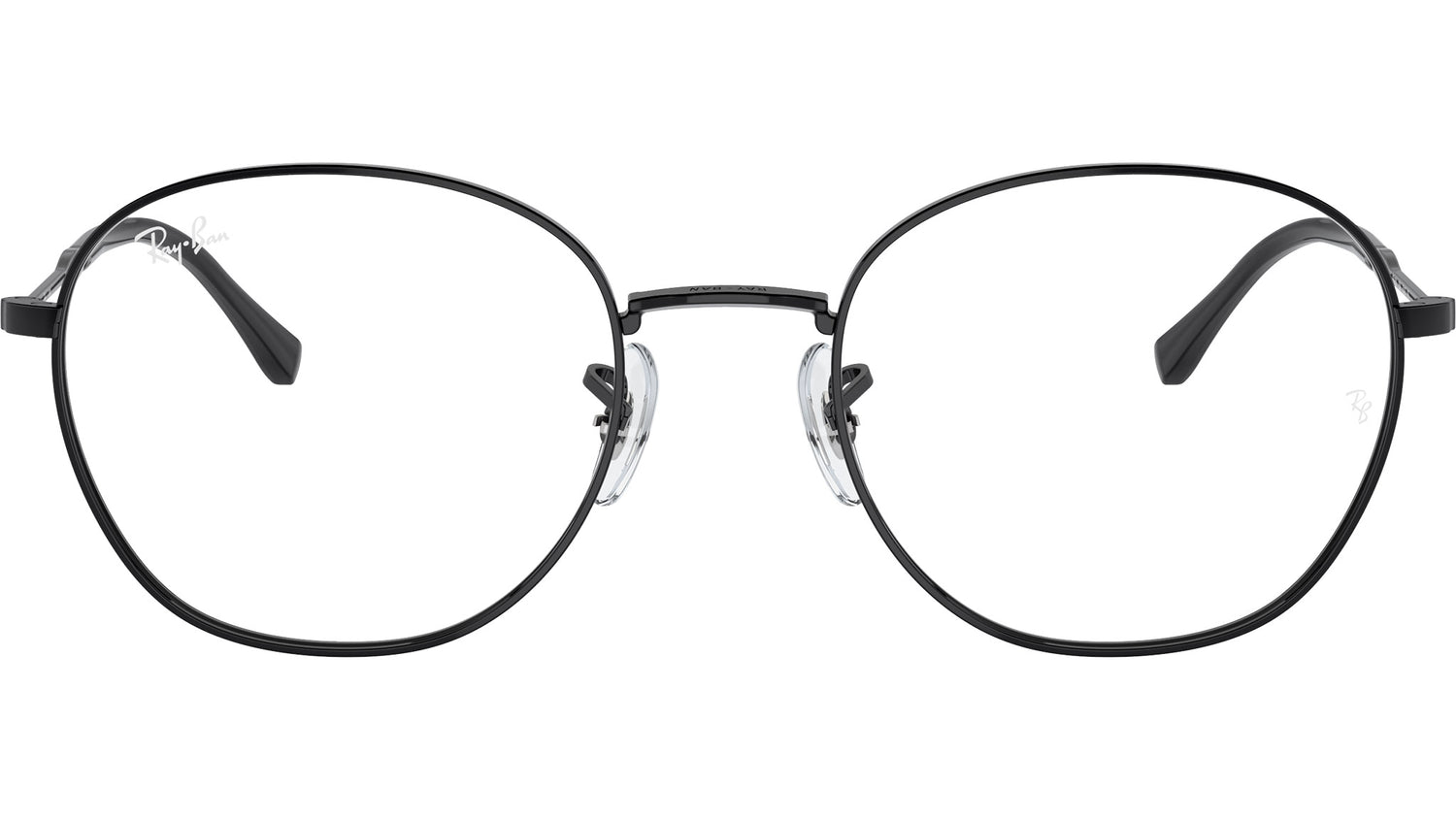 RB6509 Optics 2509