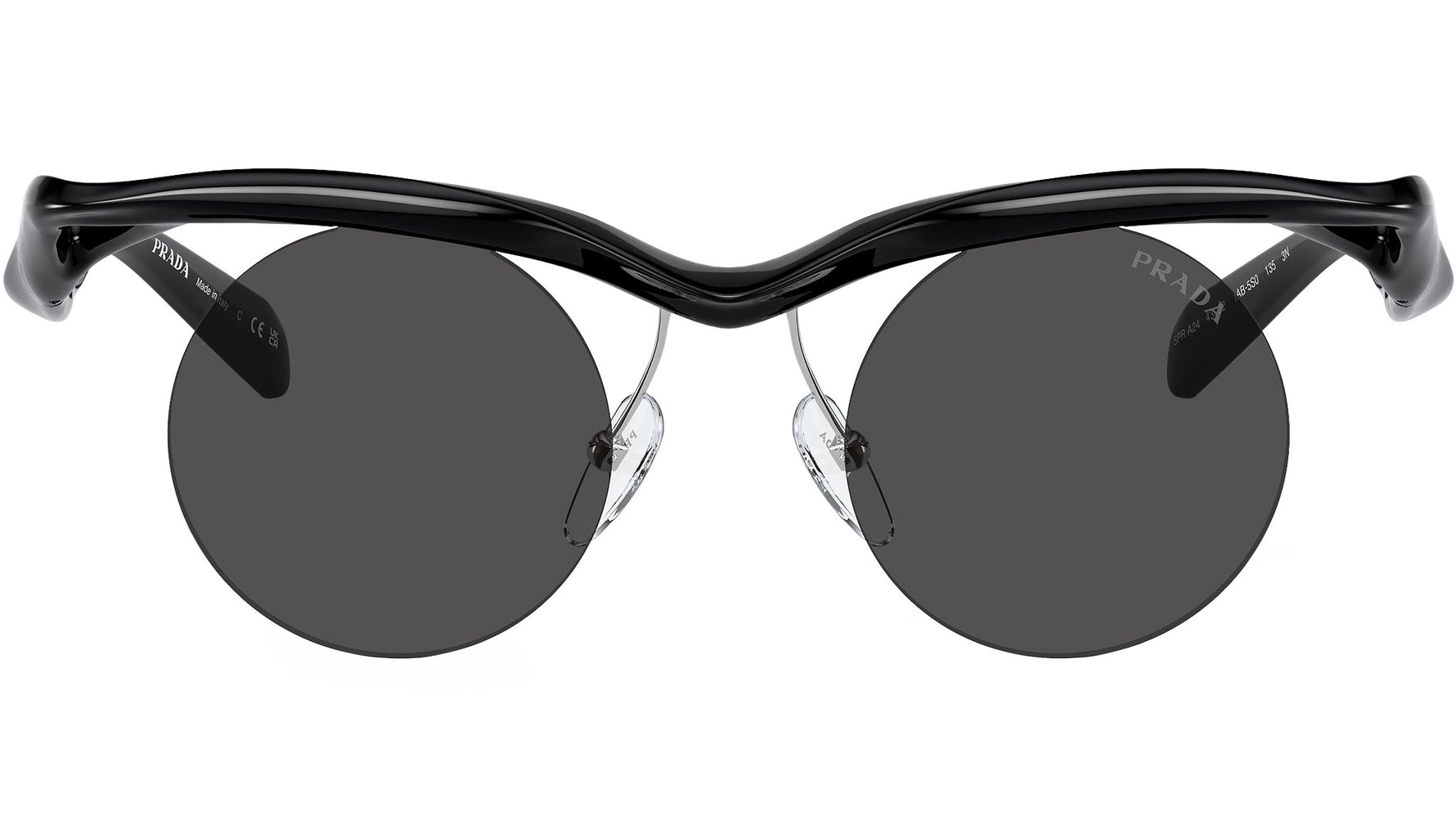 8056262141410_1.jpg