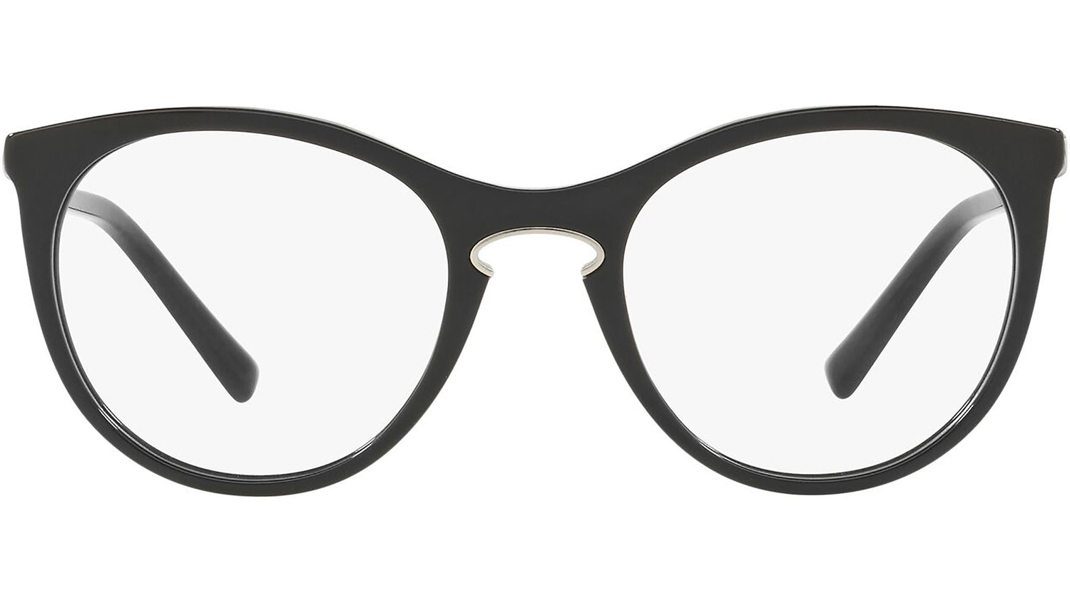 VA3002 5001 black