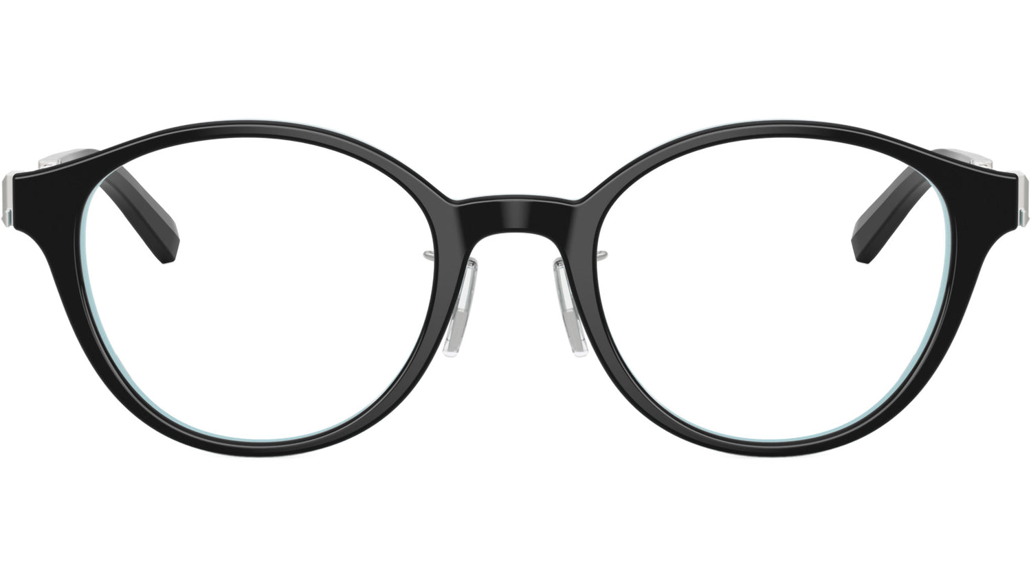 TF2275D 8055