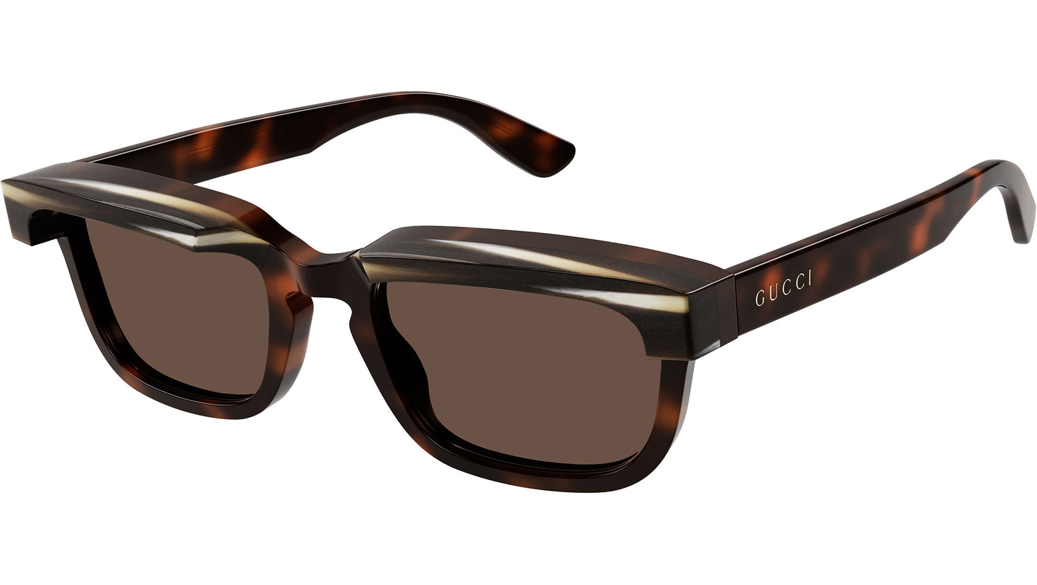 GG1166S 002