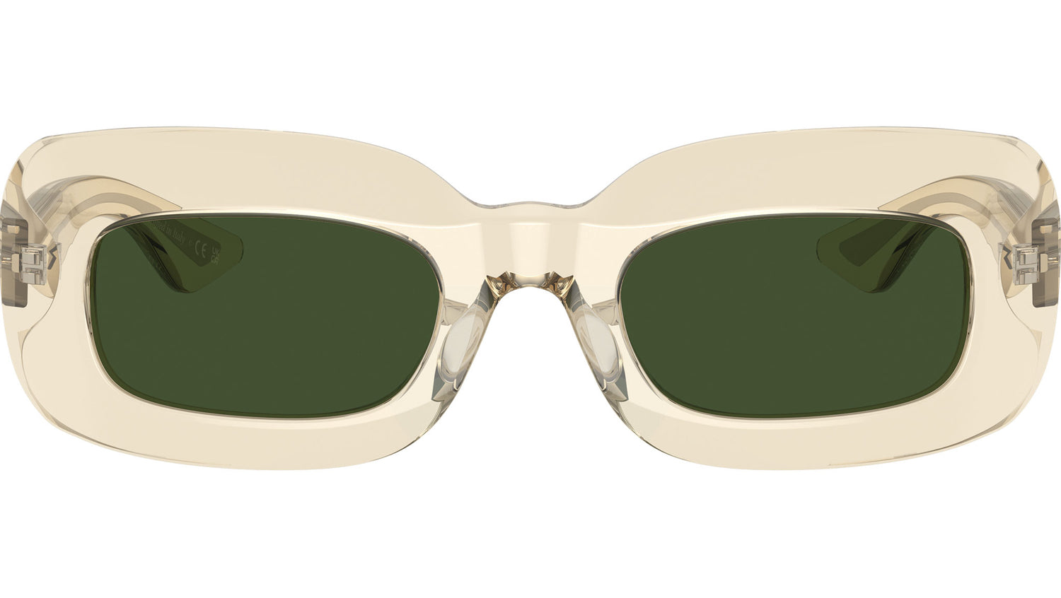 1966C OV5548SU 109471 Buff