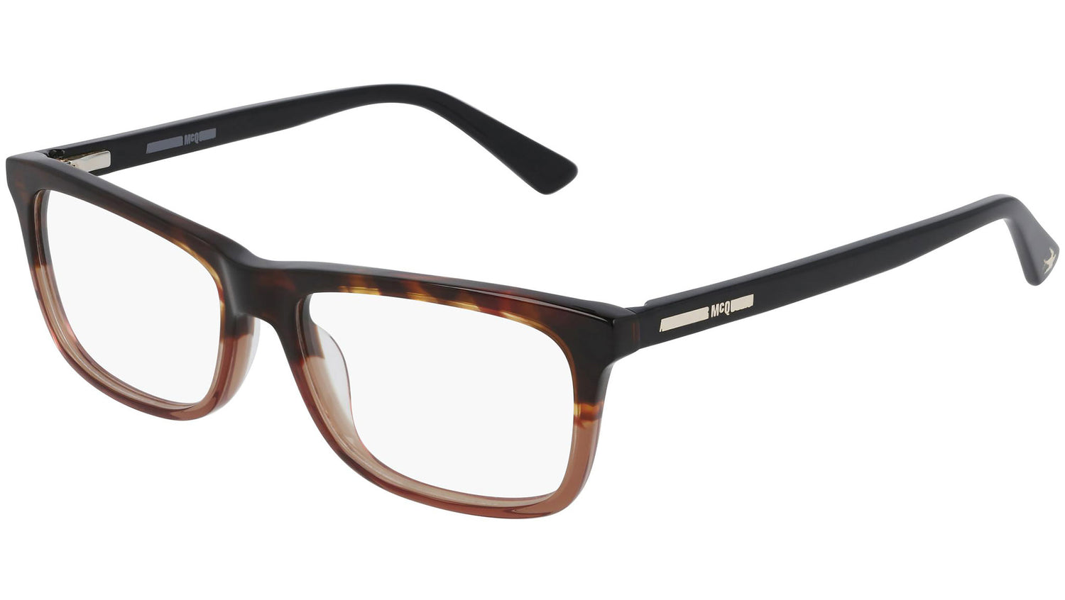 MQ0298OP 004 brown havana