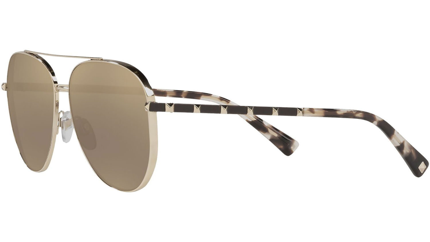 VA2047 30035A pale gold