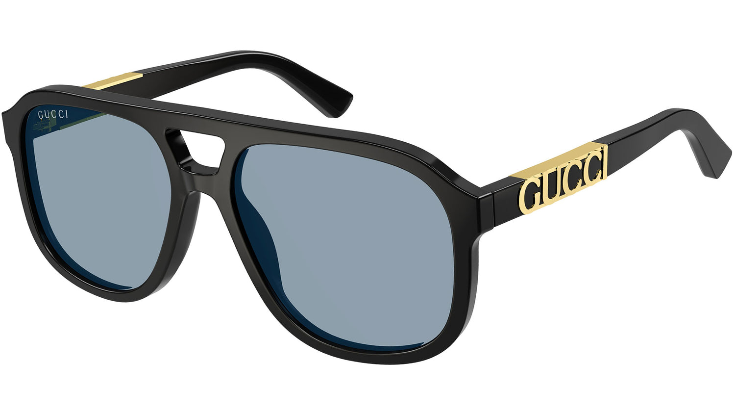 GG1188S 004