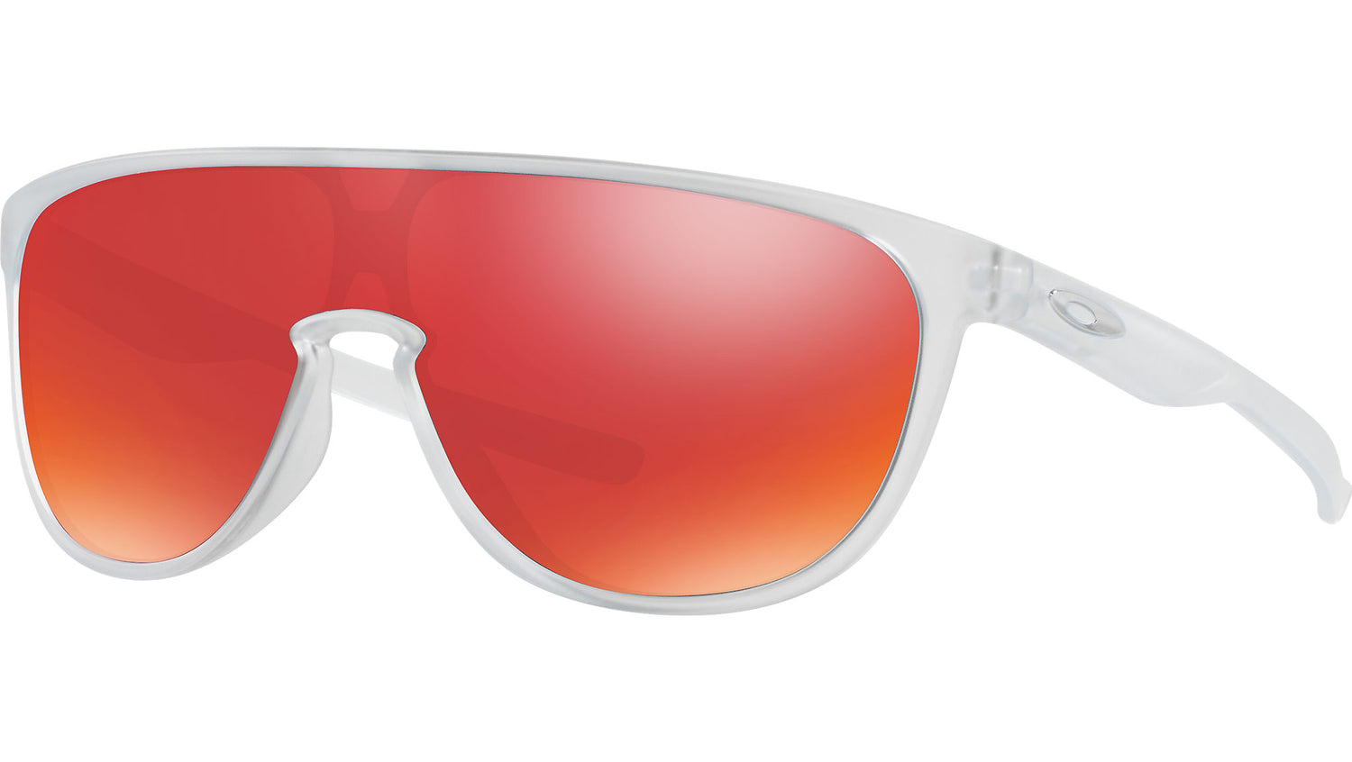 Trillbe OO9318 03 Crystal