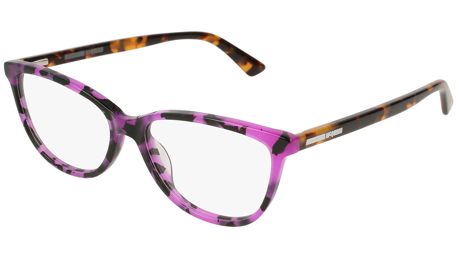 MQ0125O 003 violet havana