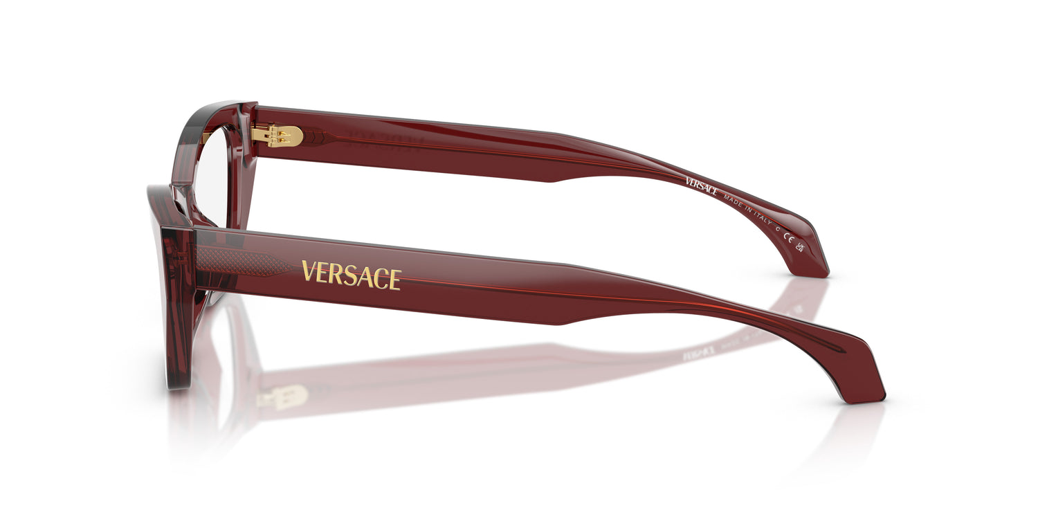 VE3373U 5512