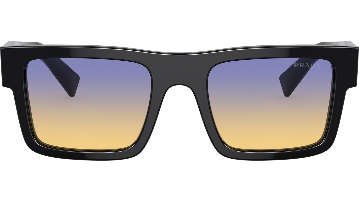 PR 19WS 1AB06Z black