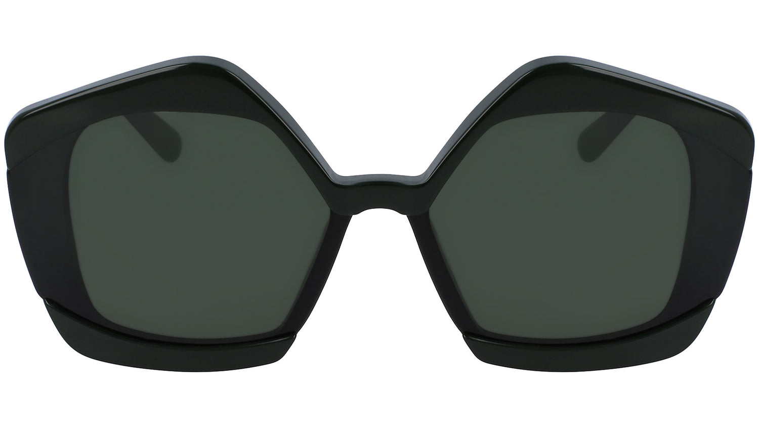ME636S 315 green