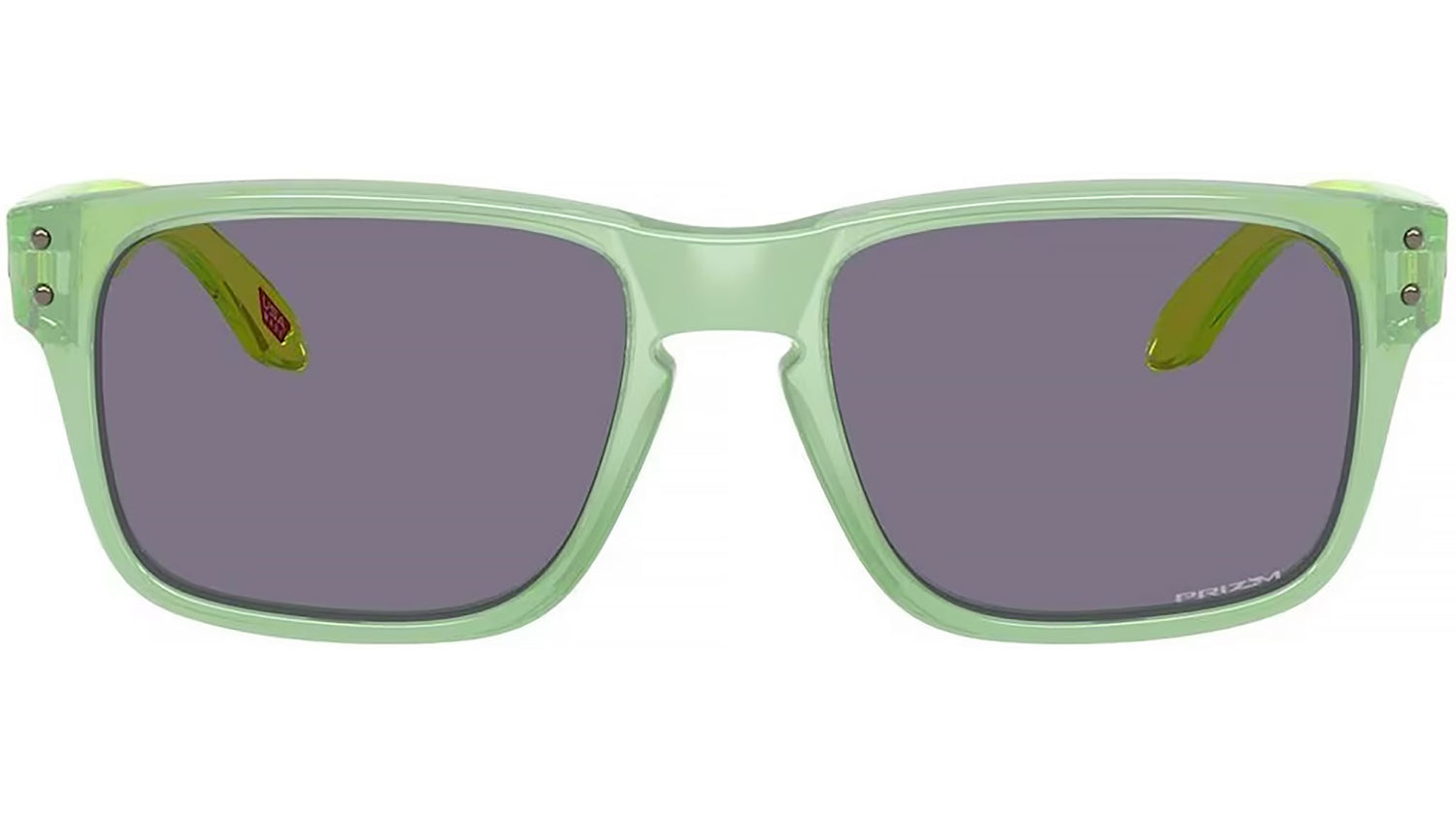 Holbrook XXS OJ9014 05 Jade