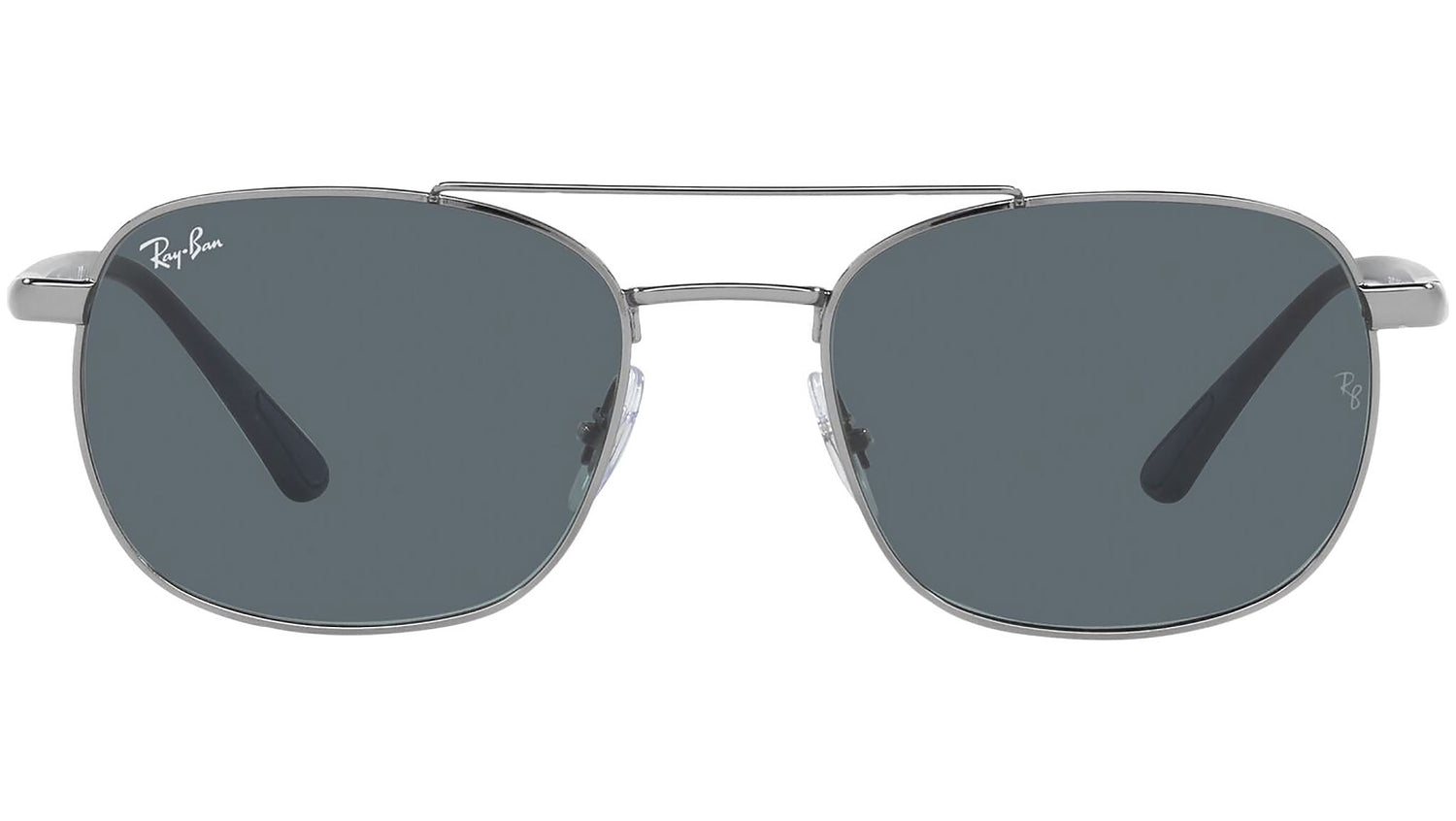 RB3670 004/R5 gunmetal