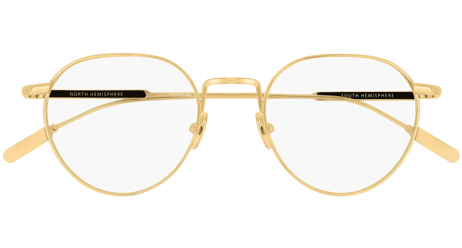 MB0079O 001 shiny gold