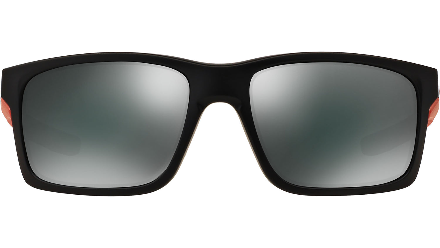 Mainlink OO9264 12 Black