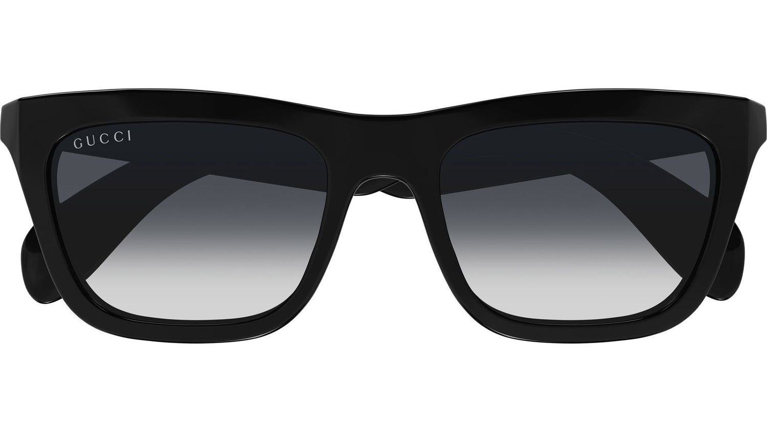 GG1933S 001