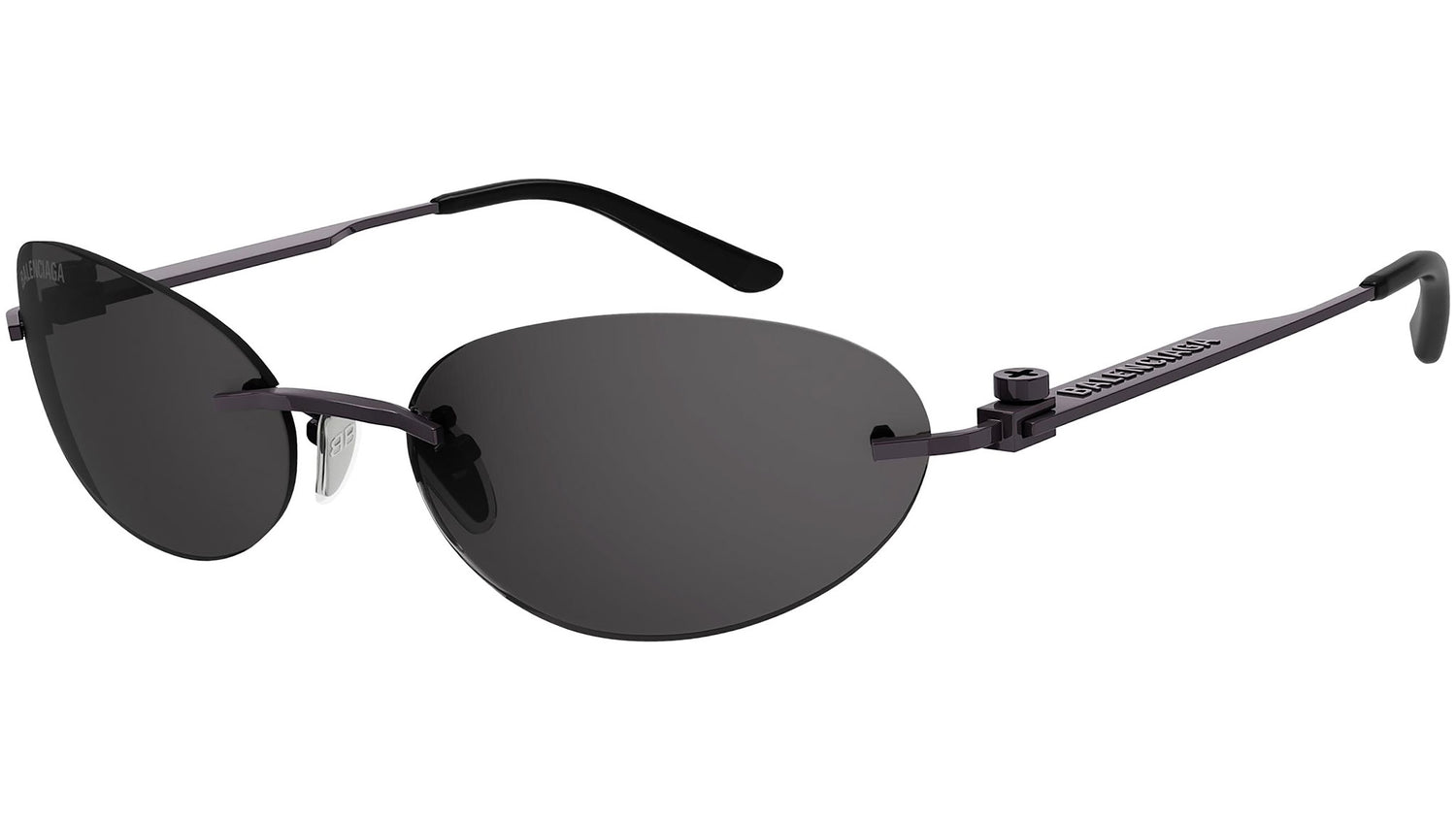 BB0179S 001 shiny black