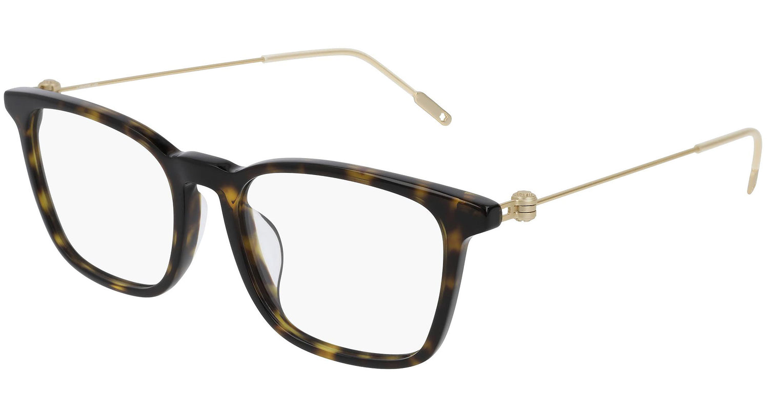 MB0005OA 002 dark havana