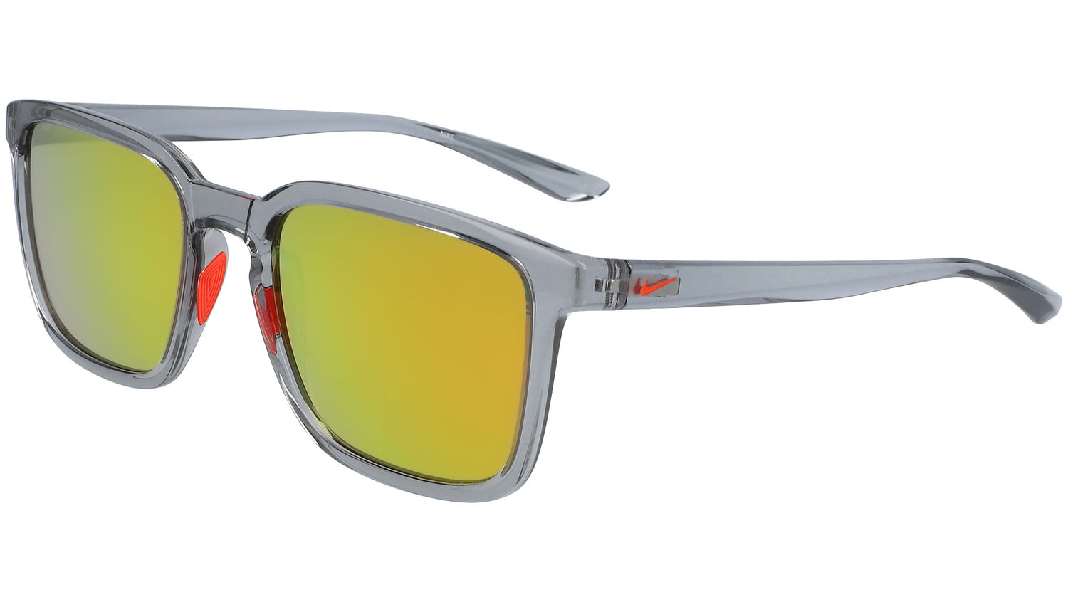 Circuit EV1195 080 grey