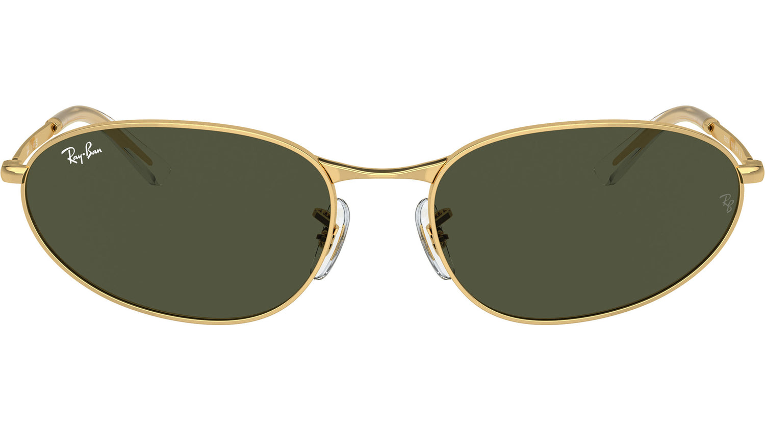 RB3734 001/31 Gold
