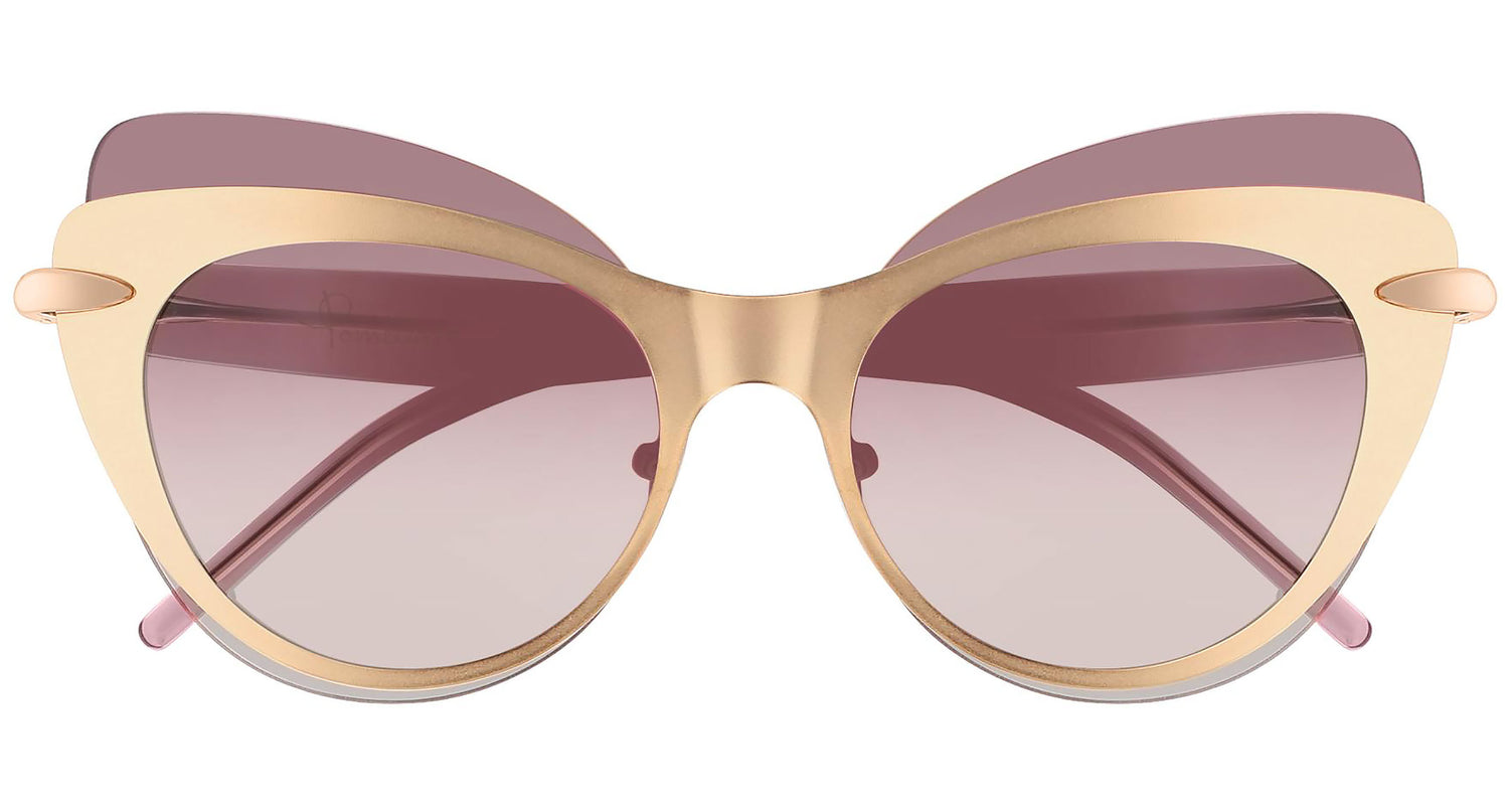 PM0046S 002 gold