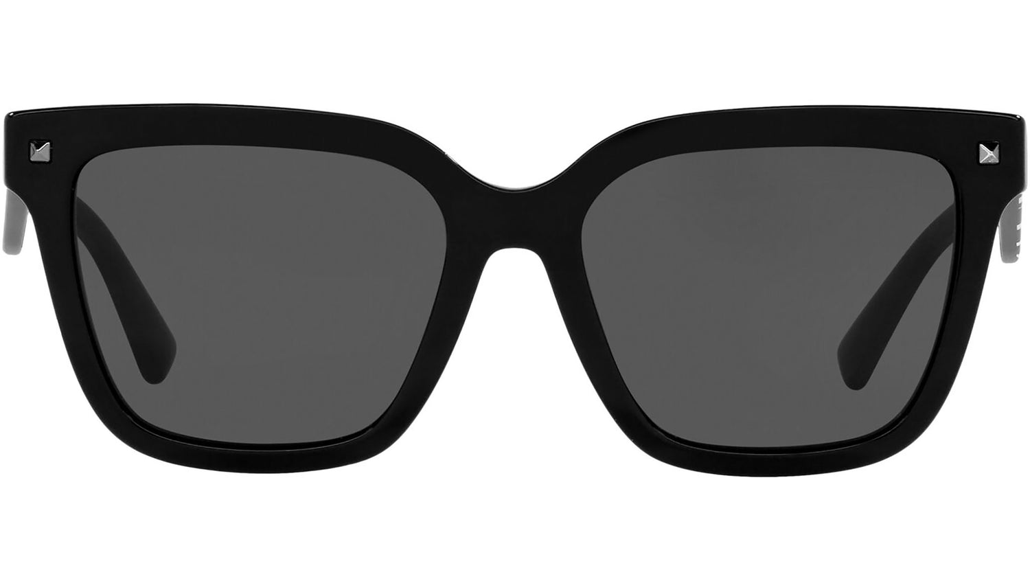 VA4084 500187 black